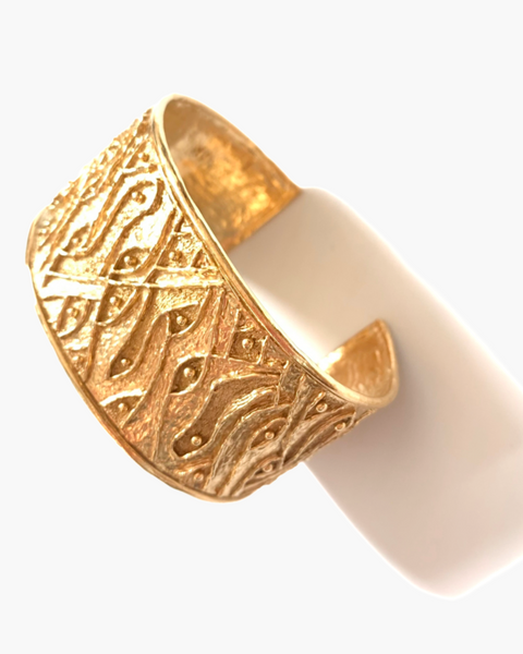 Bracciale Preistorica M