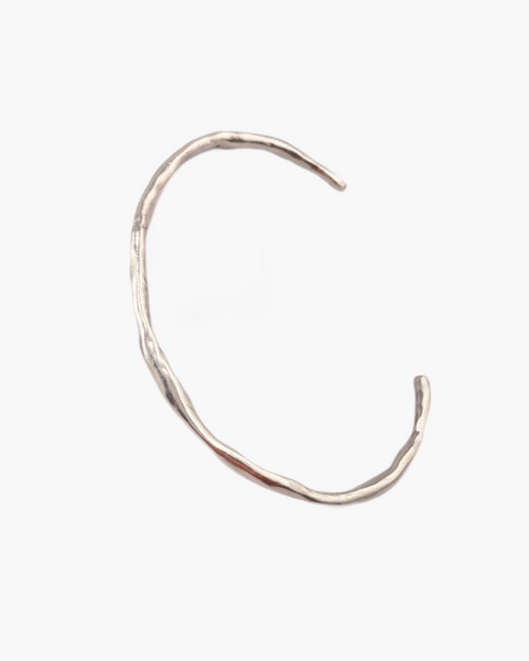 Bracciale Naturale