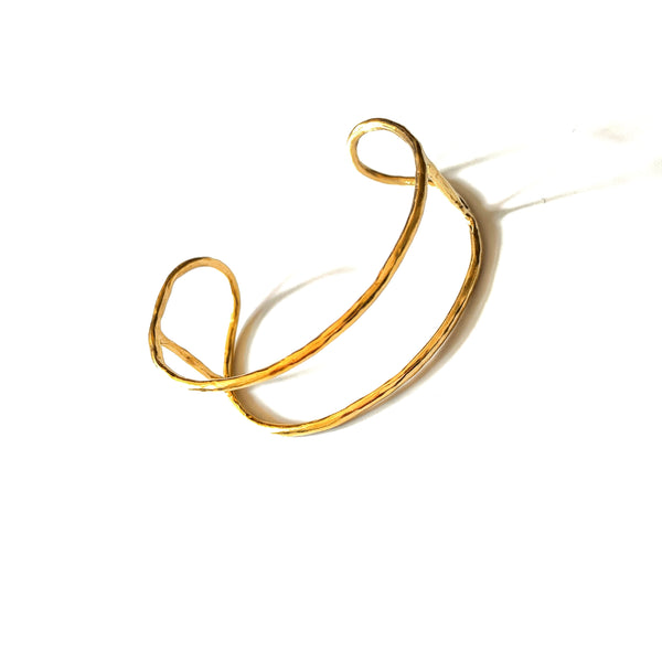 Bracciale Double Natural
