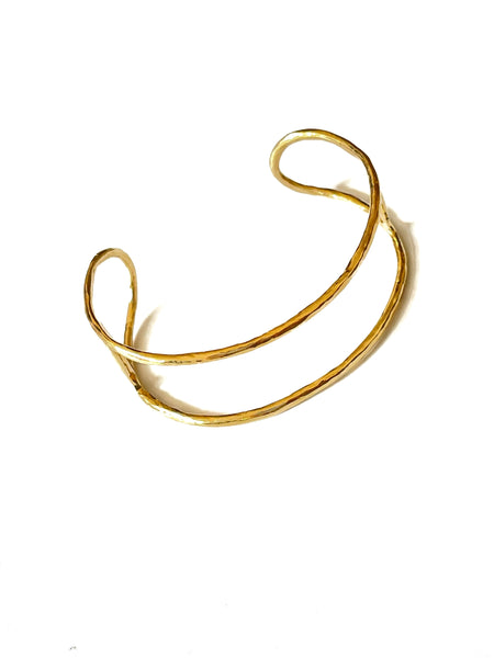 Bracciale Double Natural