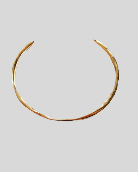 Handcrafted Natural Bracelet. Made in Italy - Henry River Jewelry