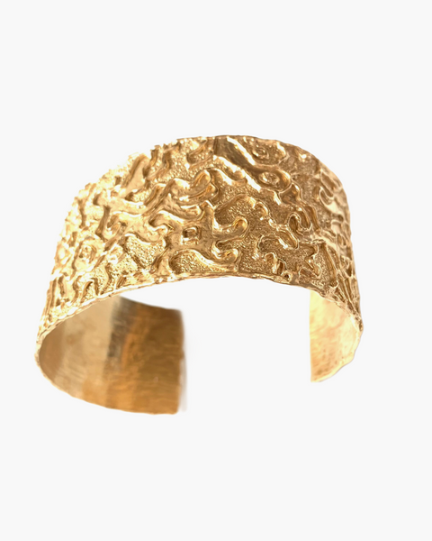 Bracciale  Racconto metropolitano- HENRY RIVER Collection