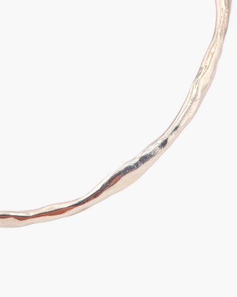 Natural Bracelet - HENRY RIVER Organic Collection