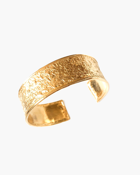 Bracciale Roma fascia 1 - HENRY RIVER Collection