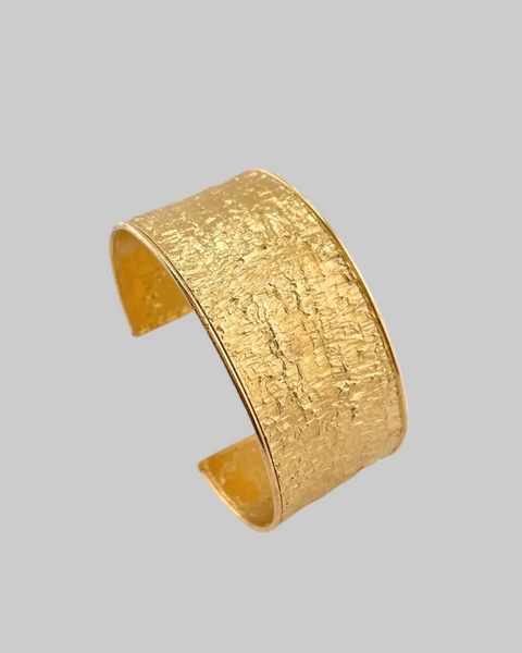 Bracciale Roma artigianale. Made Italy - Gioielli Henry River