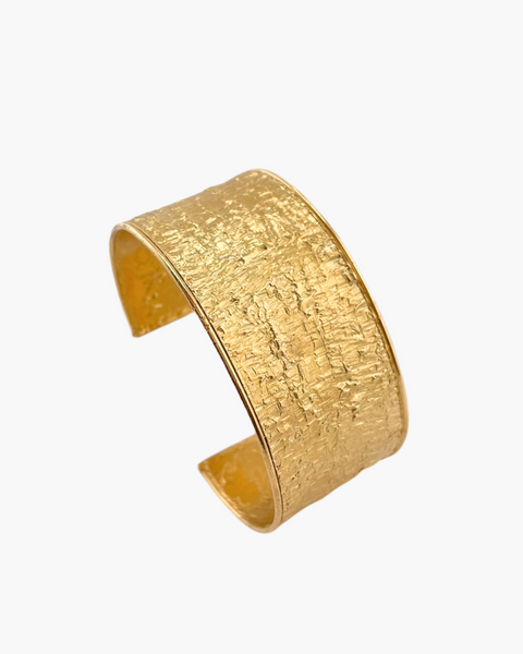 Bracciale Roma Fascia 2- HENRY RIVER