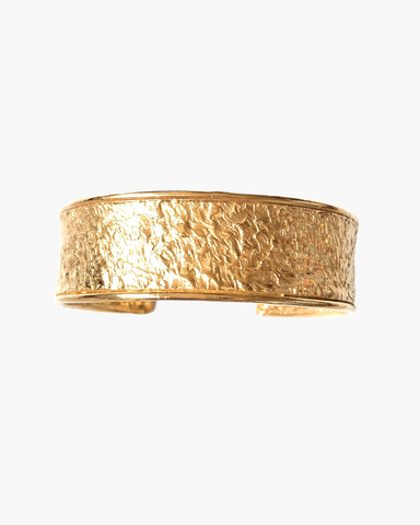Bracciale Roma fascia 1 - HENRY RIVER Collection