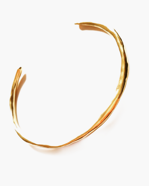 Natural Bracelet - HENRY RIVER Organic Collection