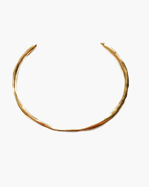 Natural Bracelet - HENRY RIVER Organic Collection