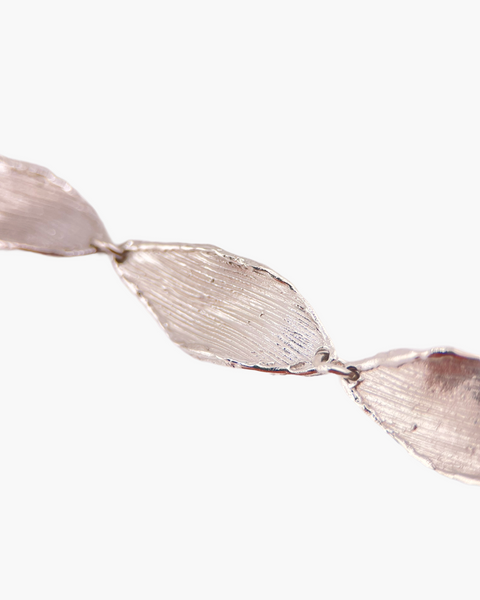 Collana Melodia artigianale. Made in Italy - GioielliHenry River