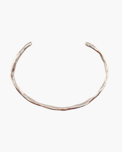 Bracciale Naturale - HENRY RIVER Collezione Organic