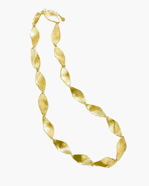 Collana Melodia artigianale. Made in Italy - GioielliHenry River