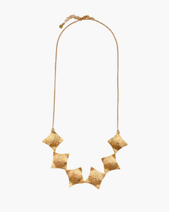 Collana Stelle polari - HENRY RIVER Collection