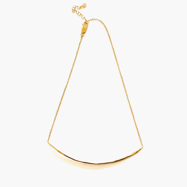 Collana Arco - HENRY RIVER