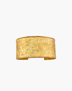 Bracciale Roma Fascia 2- HENRY RIVER