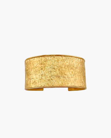 Bracciale Roma Fascia 2- HENRY RIVER