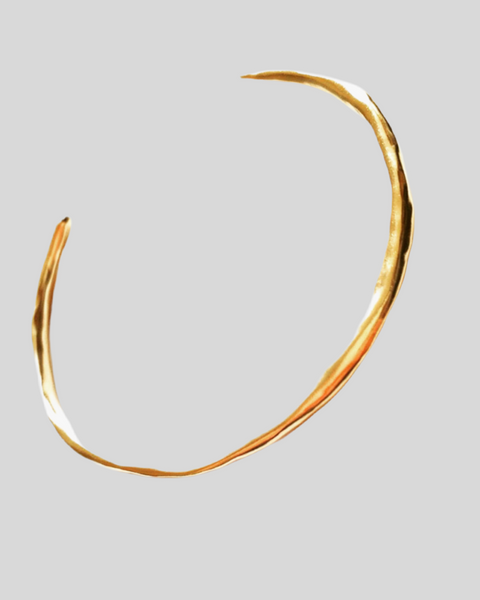 Handcrafted Natural Bracelet. Made in Italy - Henry River Jewelry