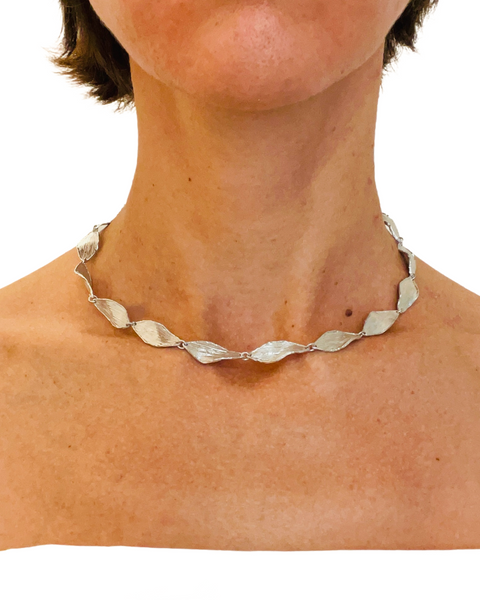 Collana Armonia  - HENRY RIVER Collection