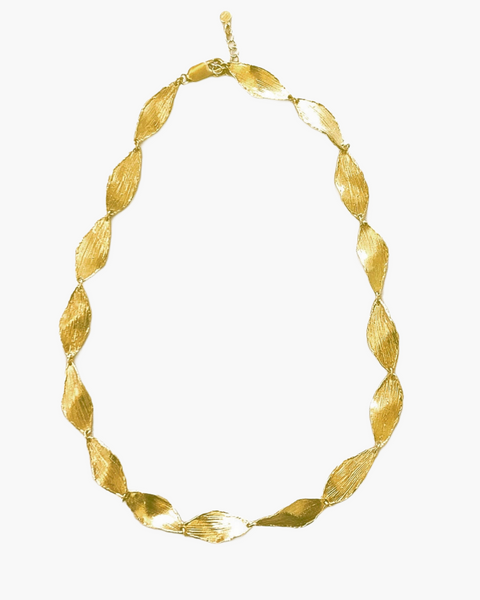 Collana Melodia artigianale. Made in Italy - GioielliHenry River