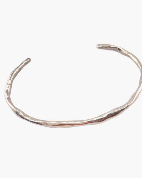 Natural Bracelet - HENRY RIVER Organic Collection