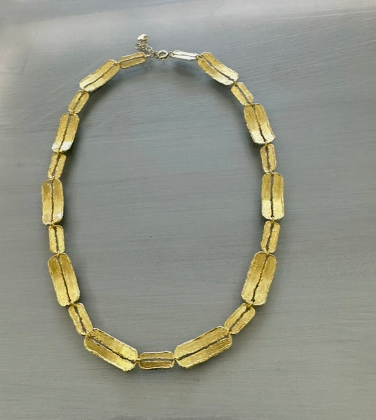 Handcrafted Natural Bracelet. Made in Italy - Henry River Jewelry