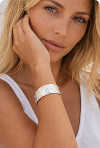Kunaxku 6 Pezzi Braccio Polsino Braccio Regolabile Turbolenza Boho Bracciale Bangle Bracciale Gioielli Polsino bracciale Superiore Bracciali bracciale Gioielli Corpo Argento Sterling 925 Kunaxku 6 Pezzi Braccio Polsino Braccio Regolabile Turbolenza Boho Bracciale Bangle Bracciale Gioielli Polsino bracciale Superiore Bracciali bracciale Gioielli Corpo Argento Sterling 925