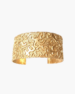 Bracciale  Racconto metropolitano- HENRY RIVER Collection