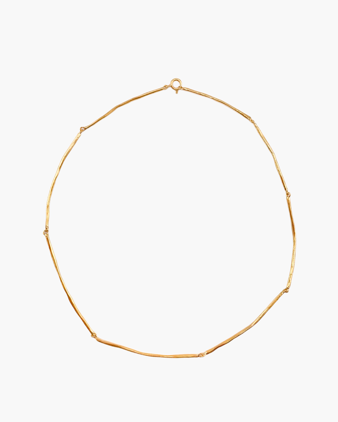 https://via-fiume-18-padova.myshopify.com/products/collana-linea-henry-river-collection-copy-1