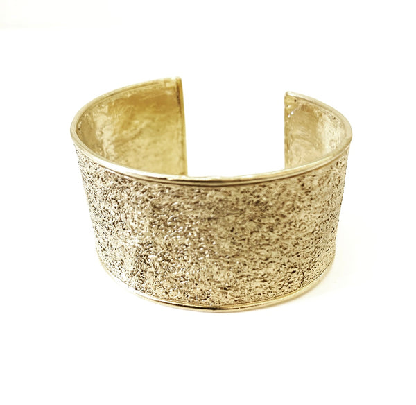 Bracciale Roma 2 - HENRY RIVER Collection