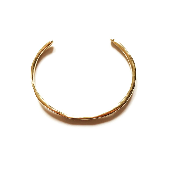 Bracciale Naturale - HENRY RIVER Collezione Organic