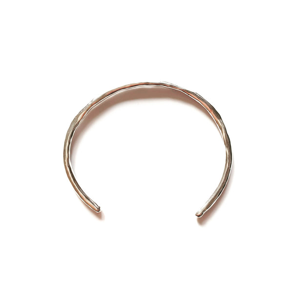 Bracciale Naturale - HENRY RIVER Collezione Organic